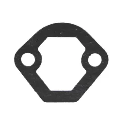 Üzemanyag szivattyú tömítés Lamborghini 0.034.1659.0