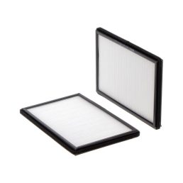 Fülkeszűrő Panclean AD1038 - Komatsu