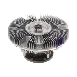 Viszkokuplung Fiat 9825246, AM-18021-1-H