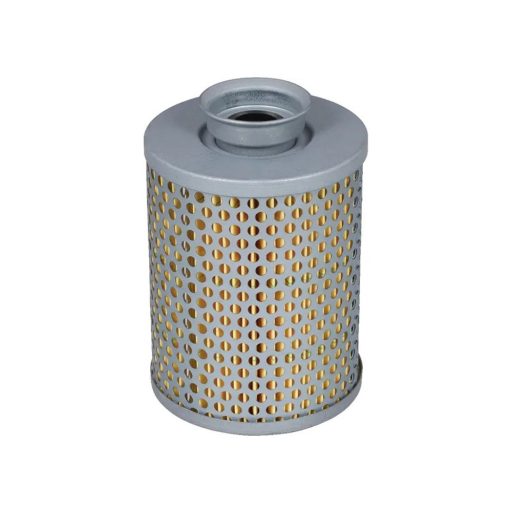 Hidraulikaolaj szűrő Fleetguard HF6161 - Mercedes-Benz