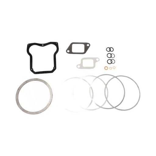 Tömítéskészlet felső Same 0.071.0057.6