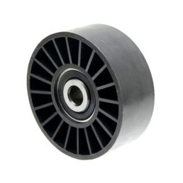 Feszítőgörgő Fendt F524200040070