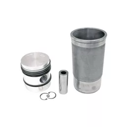 Dugattyúkészlet Case IH 3044479R94