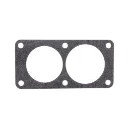 Termosztát-tömítés Valtra-Valmet V836855603