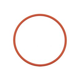 Toroktömítés John Deere R501459