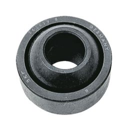 Csuklócsapágy Deutz-Fahr 64706581586F