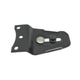 Kaszapenge tartó Welger 3208010347, 3202010328, 3208010328