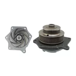 Vízszivattyúbetét Case IH 87384588, 87802496