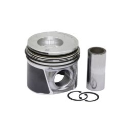 Dugattyúkészlet New Holland 8094740