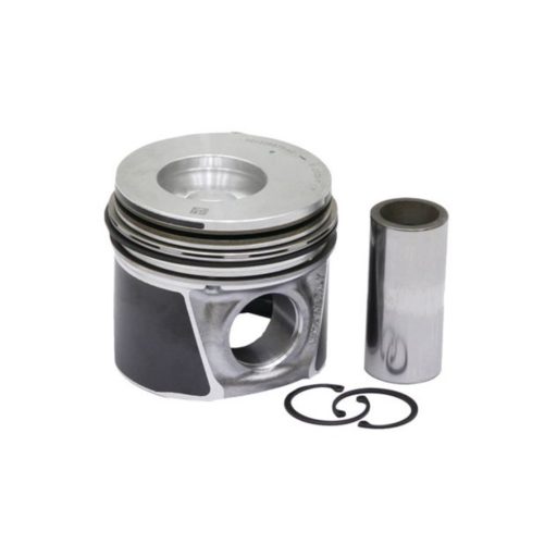 Dugattyúkészlet New Holland 8094740