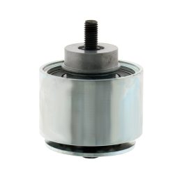 Feszítőgörgő New Holland 504356836