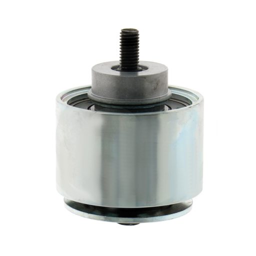 Feszítőgörgő New Holland 504356836