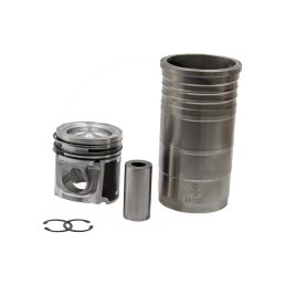   Dugattyúkészlet Valtra-Valmet V837086083, V837086083, V836867048, V837079459