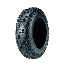 4.10/3.50-6 külső gumi Deli 2PR (téligumi)