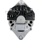 Generátor Fiat IA0071, MG 43