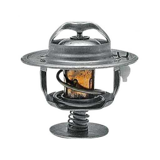 Termosztát New Holland 87803664, 87800842