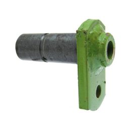 Csapszeg Krone 6472640340F