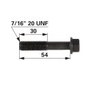 Hajtókarcsavar John Deere R74194, T20009