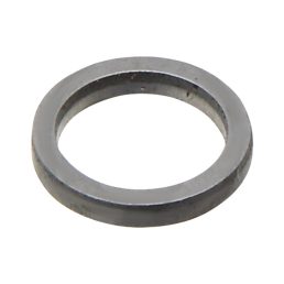 Üzemanyagcső alátét John Deere CD16374