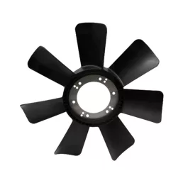 Ventilátorlapát Case IH AM-312867-Z, 82025804