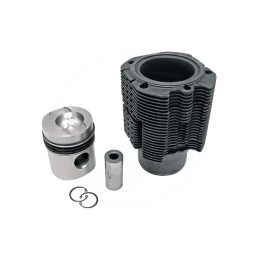   Dugattyúkészlet Lamborghini 0.053.0060.6/10, 0.045.1120.0/10