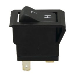   Teljesítménykapcsoló billenőkapcsoló Steyr 1397580085, 1023992