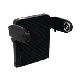 Intercooler Same 0.013.4875.4/10