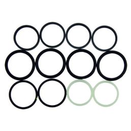 Tömítéskészlet Trioliet 527527130