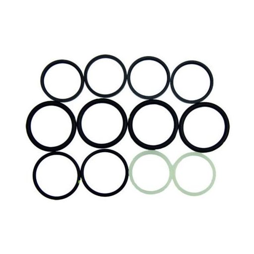 Tömítéskészlet Trioliet 527527130