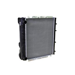 Hűtő Same 0.014.8026.4/10 Hűtő Same 0.014.8026.4/10