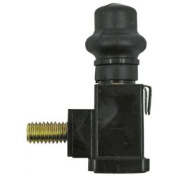 Féklámpakapcsoló New Holland 84349105, 81834441