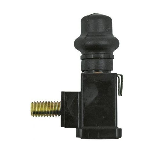 Féklámpakapcsoló New Holland 84349105, 81834441