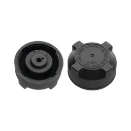 Hűtősapka Same 0.900.0949.6 Hűtősapka Same 0.900.0949.6