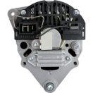 Generátor David Brown IA0577, MG 236