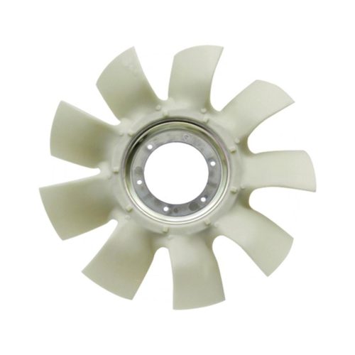 Ventilátorlapát Fendt 74706437