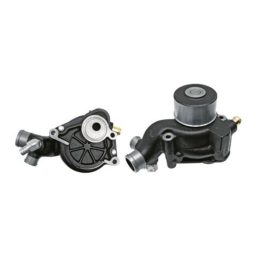 Vízszivattyú Ford 87801873