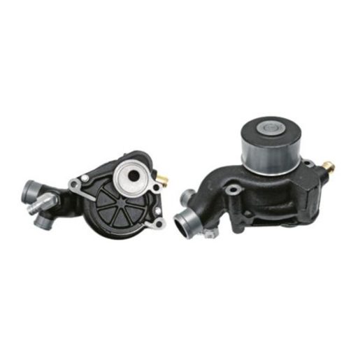 Vízszivattyú Ford 87801873