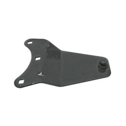 Kaszapenge tartó Taarup A142453400, YA0335, YA-0335