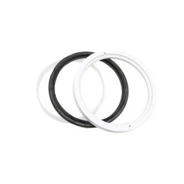   Forgattyústengely tömítéskészlet New Holland 87339552, J934486, A77809, J909410