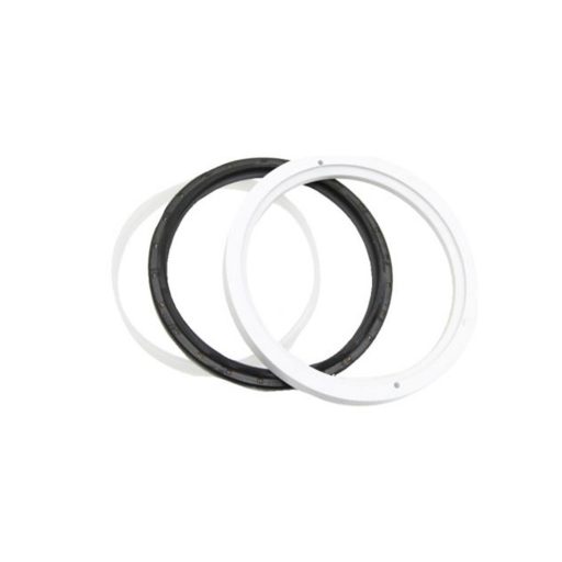 Forgattyústengely tömítéskészlet New Holland 87339552, J934486, A77809, J909410