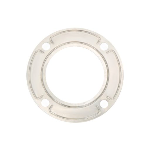 Toroktömítés Ford 98428399