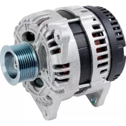 Generátor Case IH IA1379, MG481, 84141454