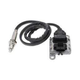 NOX szenzor Fendt ACW1305320, V837084094, SKNOX335