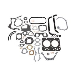 Tömítéskészlet Fiat 1900195