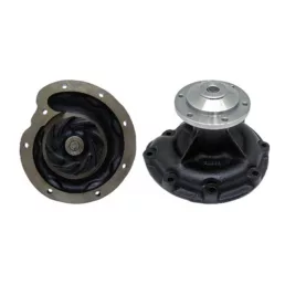 Vízszivattyú Case IH 3136217R93, 3132738R94