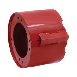 Kaszadob Vicon KT5515700094, 5515700094