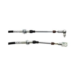 Kuplungbowden Fendt G524100090021, G524100090020