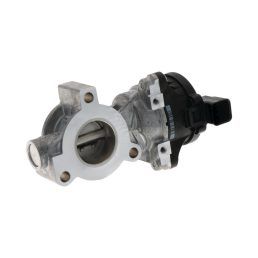 EGR szelep John Deere DZ108461 EGR szelep John Deere DZ108461