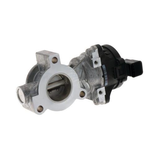 EGR szelep John Deere DZ108461