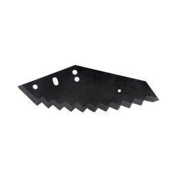 Kés JF-Stoll 527527441